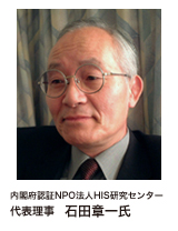 ishidasyo